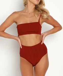 Hunza G Bikinis><noscript><img width=
