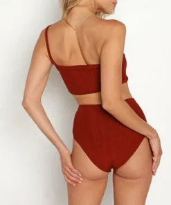 Hunza G Bikinis><noscript><img width=