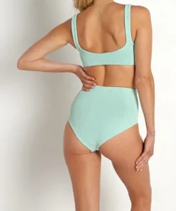 Hunza G Bikinis><noscript><img width=