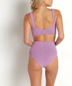 Hunza G Bikinis><noscript><img width=