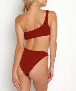 Hunza G Bikinis><noscript><img width=
