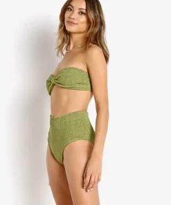 Hunza G Bikinis><noscript><img width=