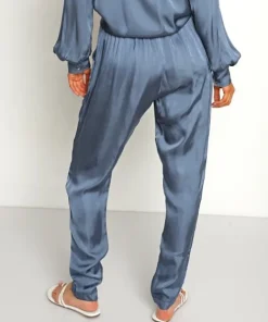 Indah Pants><noscript><img width=