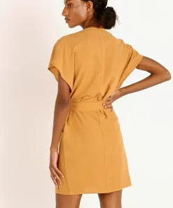 Indah Dresses><noscript><img width=