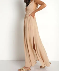 Indah Dresses><noscript><img width=