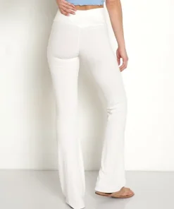 Indah Pants><noscript><img width=