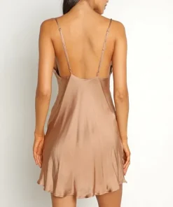 Indah Dresses><noscript><img width=