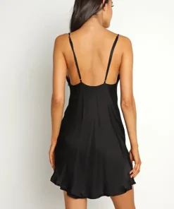 Indah Dresses><noscript><img width=