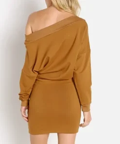 Indah Dresses><noscript><img width=