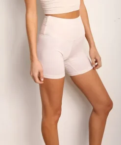 Indah Shorts><noscript><img width=