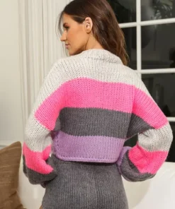 Indah Knits><noscript><img width=