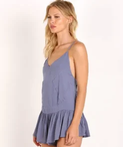 Indah Rompers><noscript><img width=
