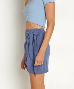 Indah Skirts><noscript><img width=