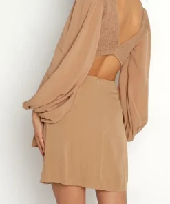 Indah Skirts><noscript><img width=