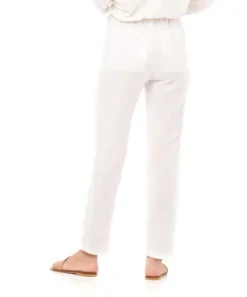 Indah Pants><noscript><img width=