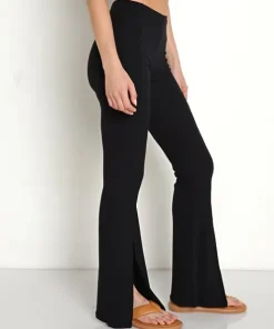 Indah Pants><noscript><img width=