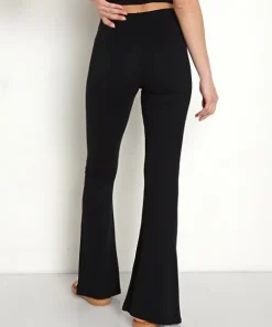 Indah Pants><noscript><img width=