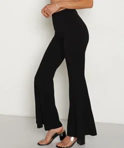 Indah Pants><noscript><img width=