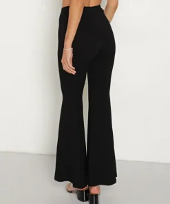 Indah Pants><noscript><img width=