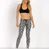 Indah Bras>Icing Solid Racer Back Bra Black