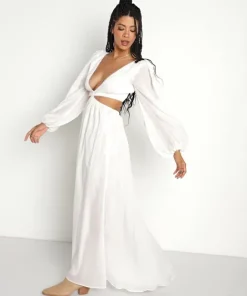 Indah Dresses><noscript><img width=