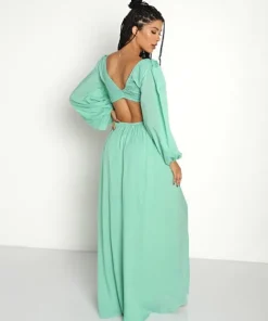 Indah Dresses><noscript><img width=