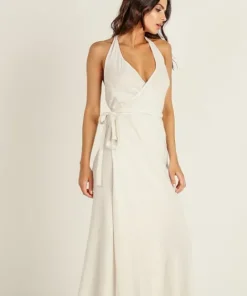 Indah Dresses><noscript><img width=