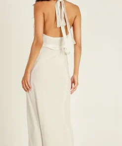 Indah Dresses><noscript><img width=