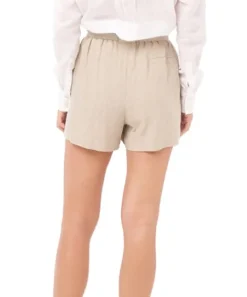 Indah Shorts><noscript><img width=
