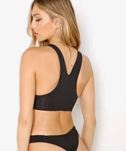 Indah Bikinis><noscript><img width=