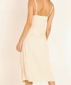 Indah Dresses><noscript><img width=