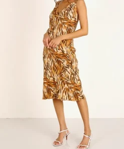 Indah Dresses><noscript><img width=