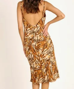 Indah Dresses><noscript><img width=