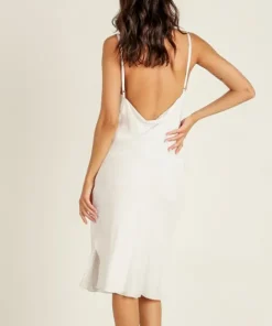 Indah Dresses><noscript><img width=