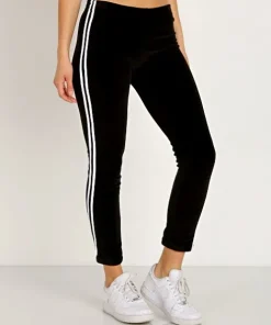 Indah Pants | Pants><noscript><img width=