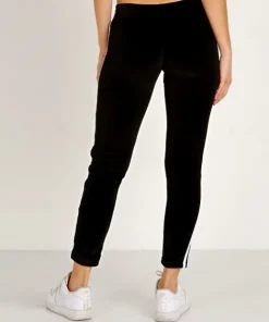 Indah Pants | Pants><noscript><img width=