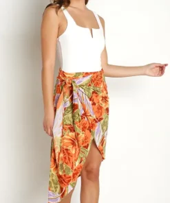 Indah Skirts><noscript><img width=