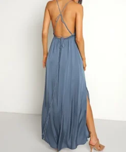 Indah Dresses><noscript><img width=