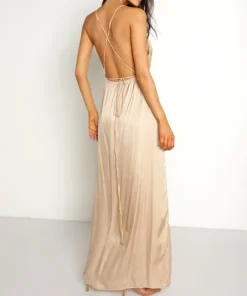 Indah Dresses><noscript><img width=