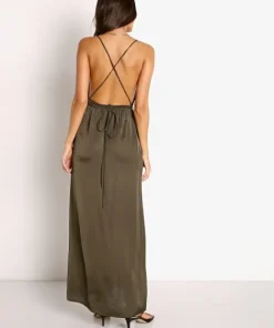 Indah Dresses><noscript><img width=
