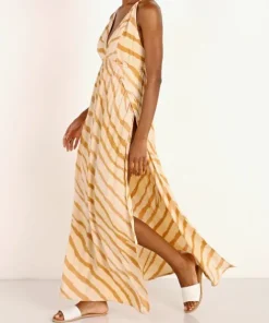 Indah Dresses><noscript><img width=