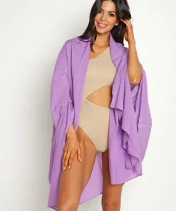 Indah Cover Ups><noscript><img width=