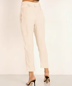 Indah Pants><noscript><img width=