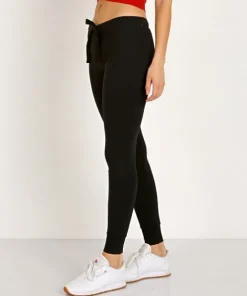 Indah Pants><noscript><img width=