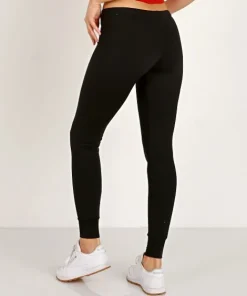 Indah Pants><noscript><img width=
