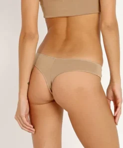 Indah Panties><noscript><img width=