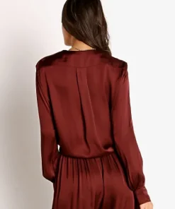 Indah Tops><noscript><img width=