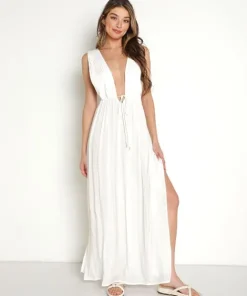 Indah Dresses><noscript><img width=