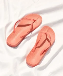 Ipanema Flip Flops | Sandals><noscript><img width=