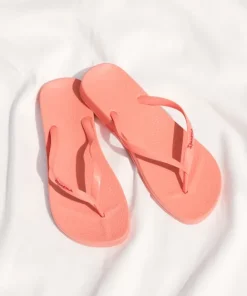Ipanema Flip Flops | Sandals><noscript><img width=